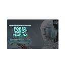 Forex Robots logo